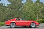 Ferrari 275 GTB 6C Lega 1965 года